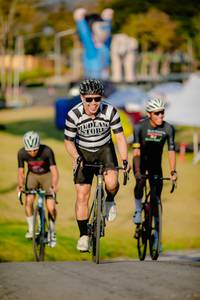 BIB: 
                            <button type="button" onclick="openModal(26179737)" class="btn btn-primary btn-sm float-right btn-popup" data-toggle="modal" data-target=".modal-high-quality">
                        <i class="fas fa-shopping-cart"></i> Add to Cart
                    </button>
                                            <button type="button" onclick="isThisMe(26179737, true)" class="btn btn-success btn-sm float-right btn-popup btn-isme hidden" data-toggle="tooltip" data-placement="bottom" title="นี่คือรูปของคุณใช่ไหม คลิกที่นี่เพื่อเอาเข้าอัลบั้ม">
                        <i class="fas fa-plus"></i> Add to album
                    </button>
                    <button type="button" onclick="isThisMe(26179737, false)" class="btn btn-warning btn-sm float-right btn-popup btn-isnotme hidden">
                        <i class="fas fa-ban"></i> Remove from album
                    </button>